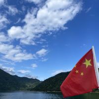 評論圖片 2