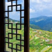 評論圖片 9