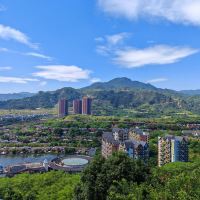 評論圖片 8