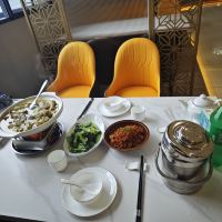評論圖片 5