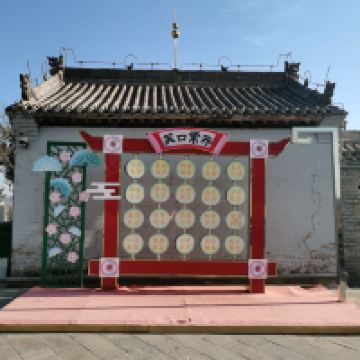 評論圖片 8