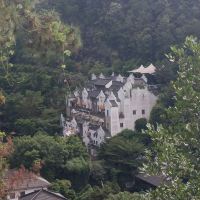 評論圖片 5