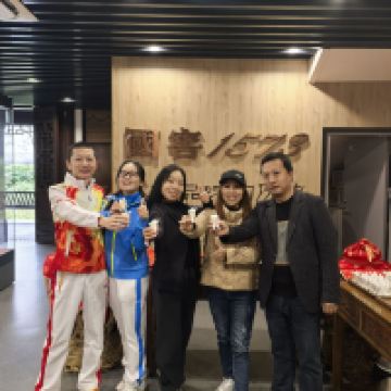評論圖片 9