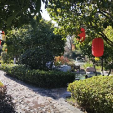 評論圖片 1