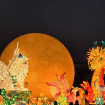 評論圖片 1