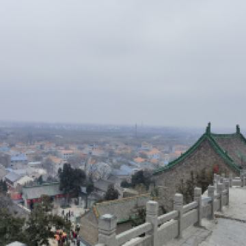 評論圖片 4