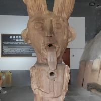 評論圖片 3