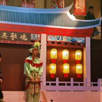 評論圖片 8