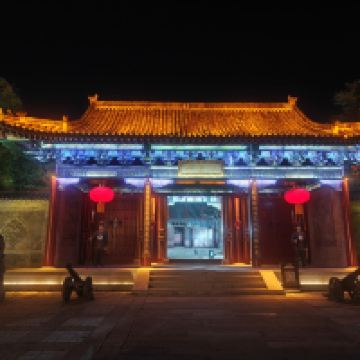 評論圖片 1