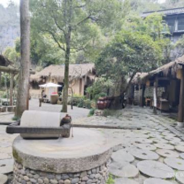 評論圖片 4