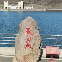 評論圖片 1
