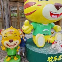 評論圖片 1