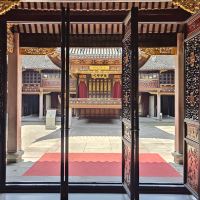 評論圖片 4