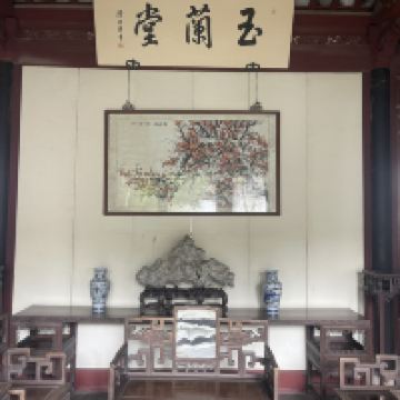 評論圖片 9