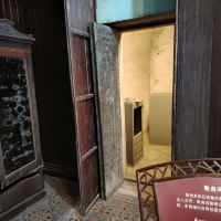 評論圖片 5