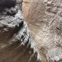 評論圖片 5