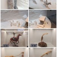 評論圖片 1