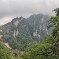 評論圖片 7