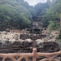 評論圖片 1