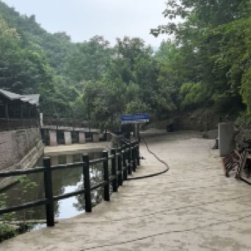 評論圖片 5
