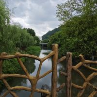 評論圖片 3