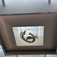 評論圖片 2