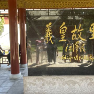 評論圖片 9