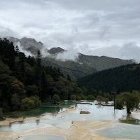 評論圖片 2