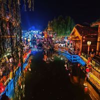 評論圖片 2