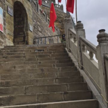 評論圖片 9