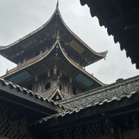 評論圖片 2