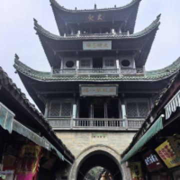 評論圖片 3