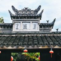 評論圖片 4