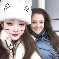 評論圖片 4
