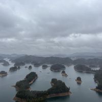 評論圖片 1