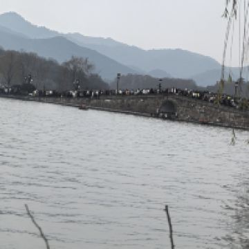 評論圖片 7