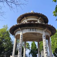 評論圖片 1
