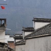 評論圖片 3