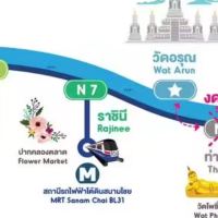 評論圖片 6