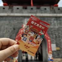 評論圖片 1