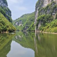 評論圖片 4