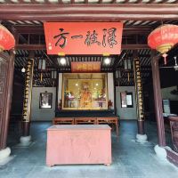 評論圖片 3