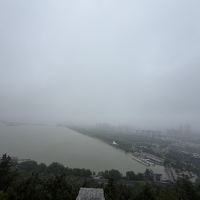 評論圖片 5