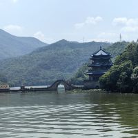 評論圖片 2