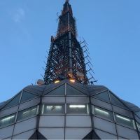 評論圖片 5