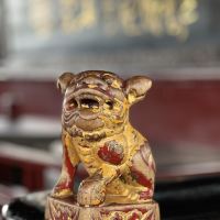 評論圖片 6