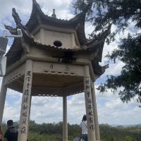 評論圖片 4