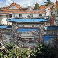 評論圖片 3