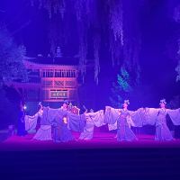 評論圖片 1