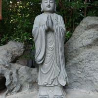 評論圖片 3
